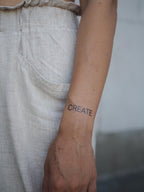 Words Within