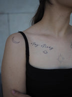 Words Within