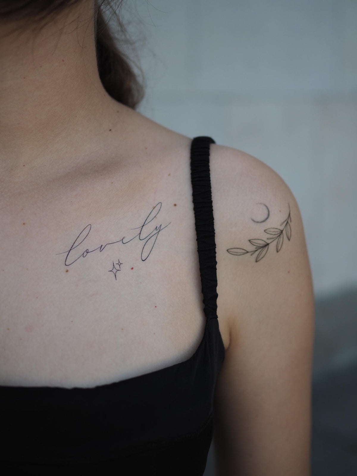 Words Within